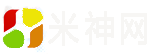米神网